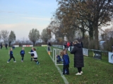 JO7 Toernooitje op Sportpark Het Springer zaterdag 30 november 2024 (9/252)